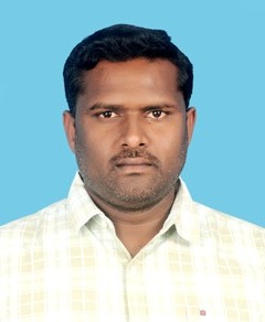 Katamreddy Anil-IOPL South.jpeg